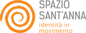 Spazio Sant'Anna Logo