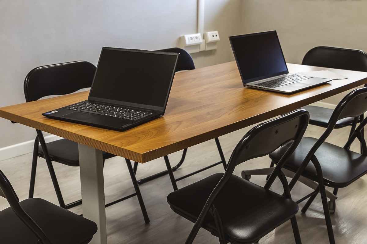 3AULA.INCONTRI